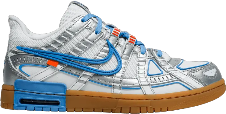 Goat Buy And Sell Authentic Sneakers Dunk Rubber Off White Png Yeezy Png