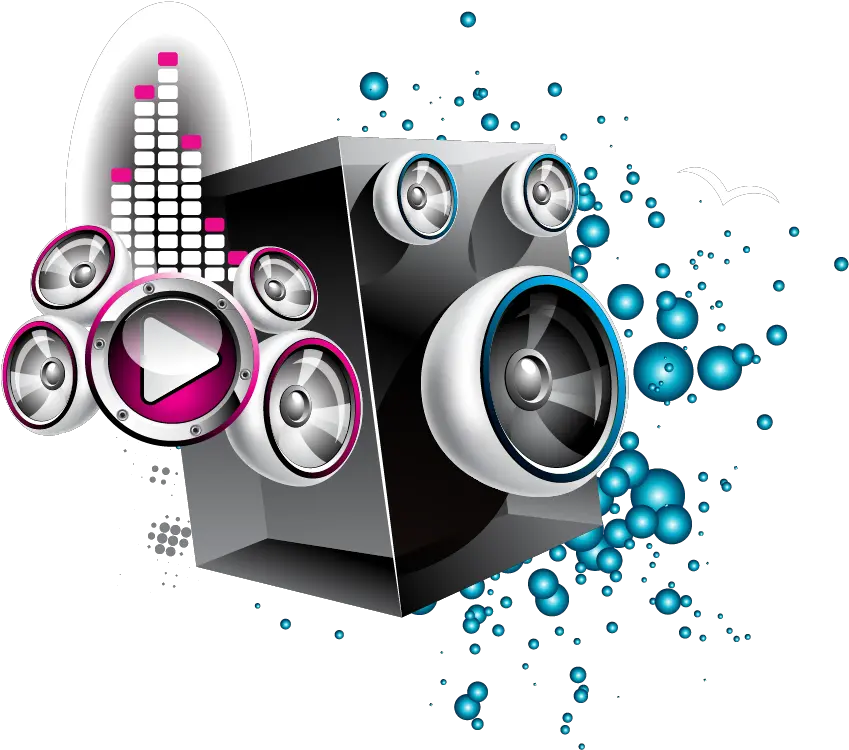 Sound Wheel Android Koninkrijk Diamant Sound Logo Png Hd Sound Png