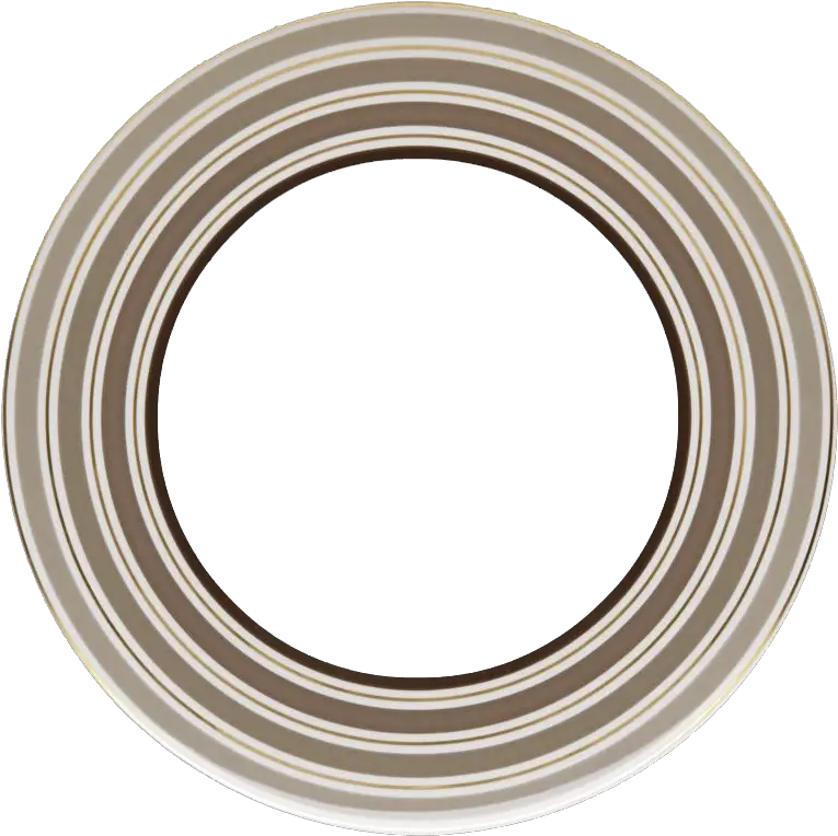 Digital Design Assignment Jan 8 Solid Png Saturn Rings Png