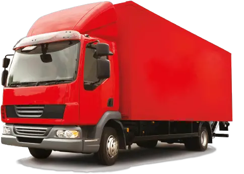 Vehicle Png Transparent Background Vehicle Vehicle Png