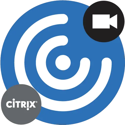 About Citrix Hdx Realtime Media Engine Google Play Version Álvaro Obregon Garden Png Chrome Os Icon