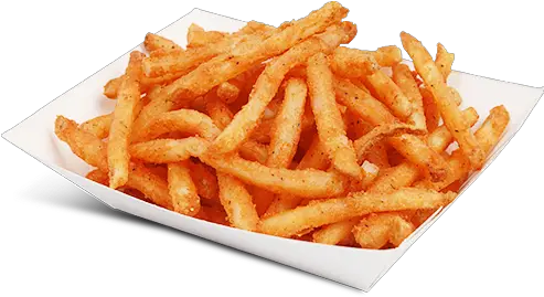 Chili French Fries Png Image With No French Fries French Fries Png