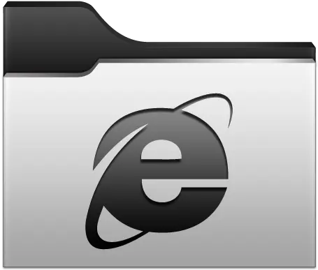 Explorer Icon Internet Explorer Logo Png Explorer Icon Black