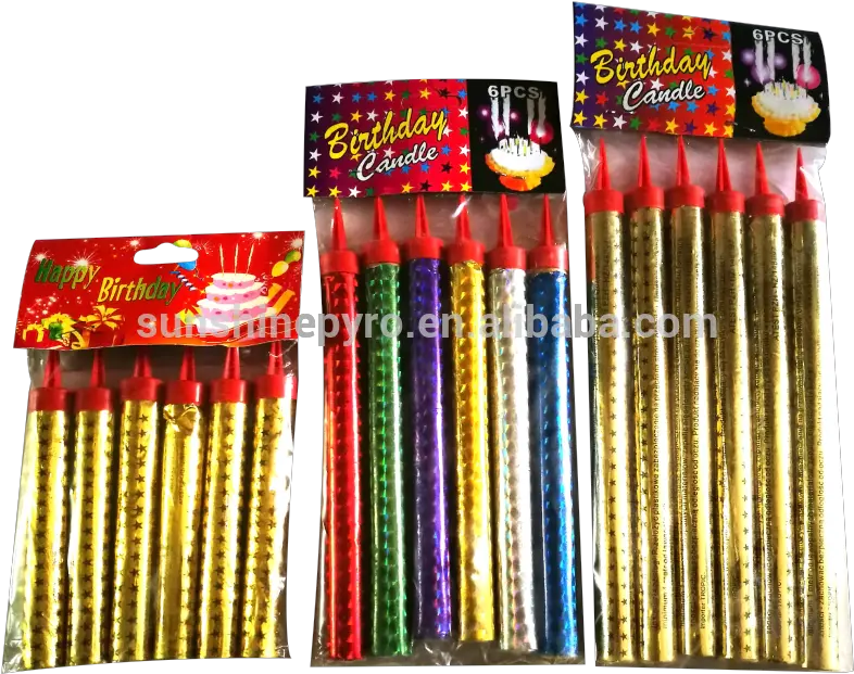 Birthday Blower Png Sunshine Party Supplies Sunshine Firecracker Party Blower Png