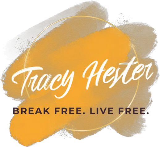 Tracy Hester U2013 Break Free Live Png Sugar Icon
