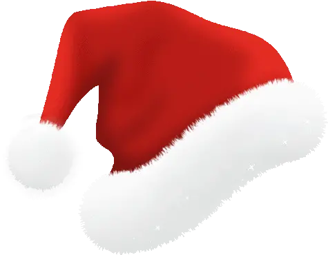 Careers Fictional Character Png Santa Hat Transparent Gif