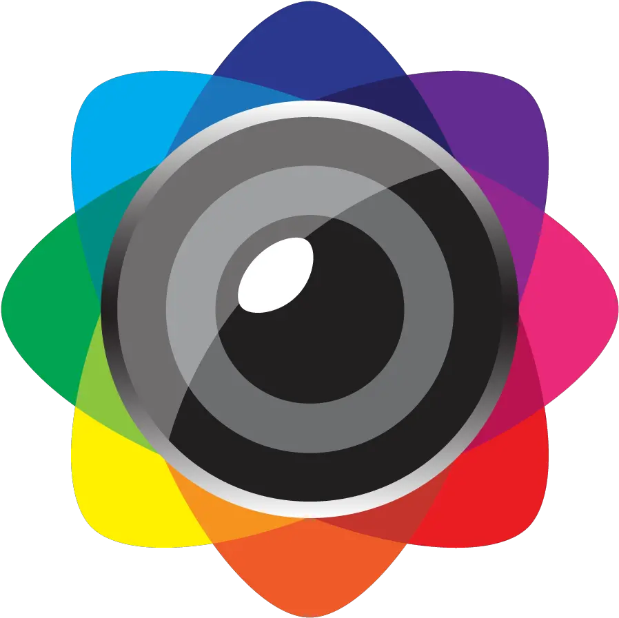 Photobloom Ar Dot Png Magic Book Icon