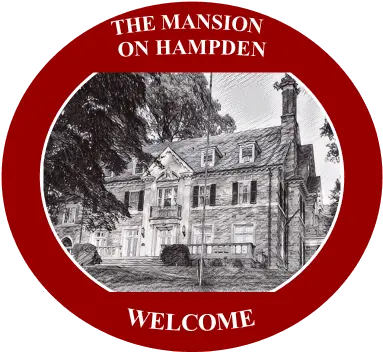 The Mansion Academia De Stiinte Tehnice Png Mansion Png