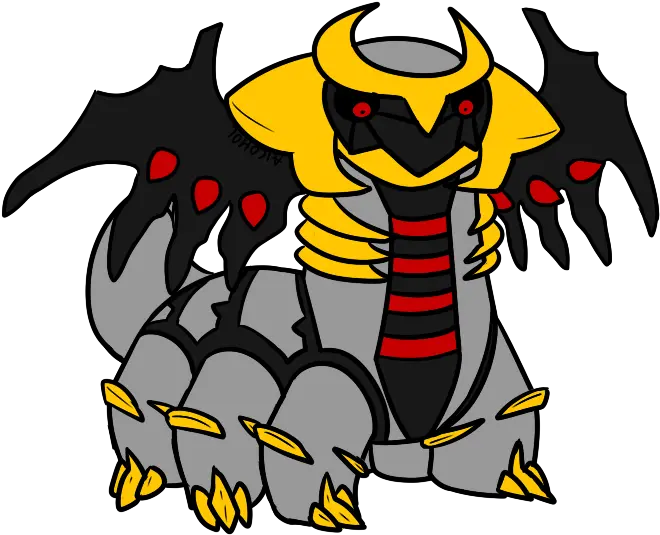 Quick Wants And Updates Pkmncollectors U2014 Livejournal Illustration Png Giratina Png