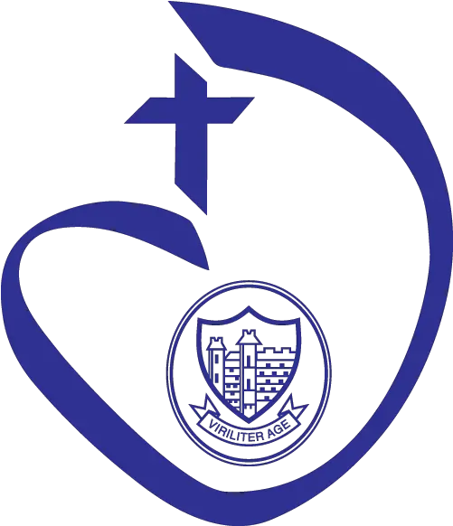 Sacred Heart School Of Montreal Jobs Personal Counselor Sacred Heart School Of Montreal Logo Png Sacred Heart Png