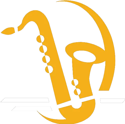 Jazz Saxophone Master Class Ii Anywhere Saxophone Png Sax Icon