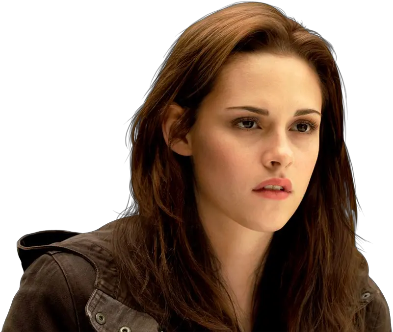 Bella Swan Transparent Background Hq Bella Swan Transparent Background Png Bella Png