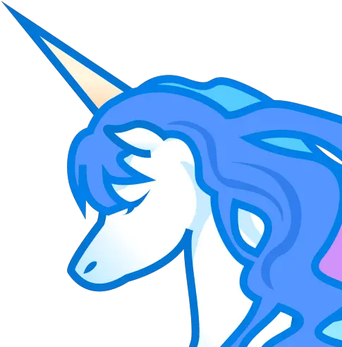 Unicorn Face Id 12423 Emojicouk Emoji Unicorn Face Unicone Png Unicorn Face Png