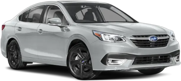 New 2021 Subaru Legacy Limited Xt Awd 2021 Subaru Legacy Limited Xt Png Subaru Icon