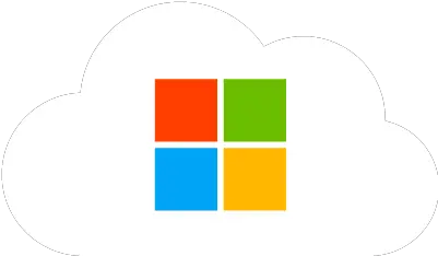 Microsoft 365 Migrations By Azured The Cloud Specialists Vertical Png Microsoft Intune Icon