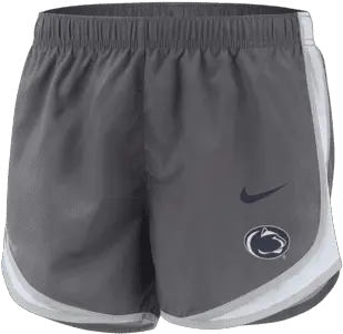 Nike College Dri Solid Png Penn State Icon