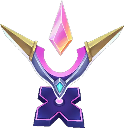 Championship Leblanc Worlds 2020 2020 Championship Ward Png Championship Ashe Border And Icon