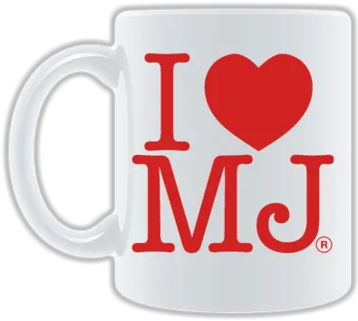 I Love Michael Jackson Love You Logo Mj Png Mj Logo