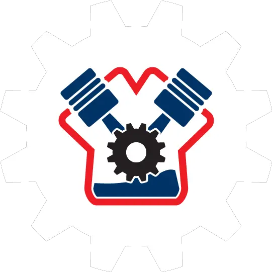 Clever Marine Services Offshore Operation U0026 Management Sun 2d Png Engine Icon