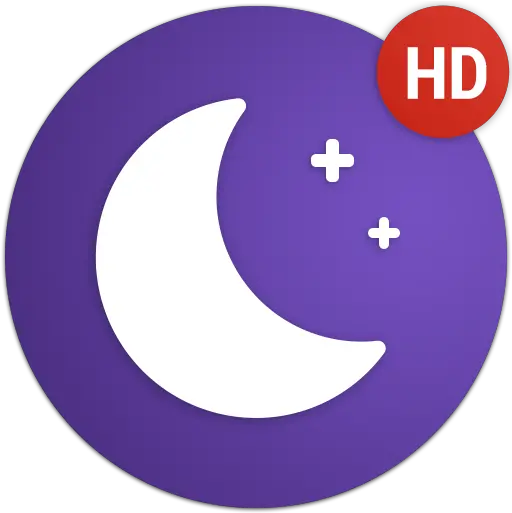 Sleepo Relaxing Sounds Sleep App For Windows 10 Sleepo App Png Sleep Icon