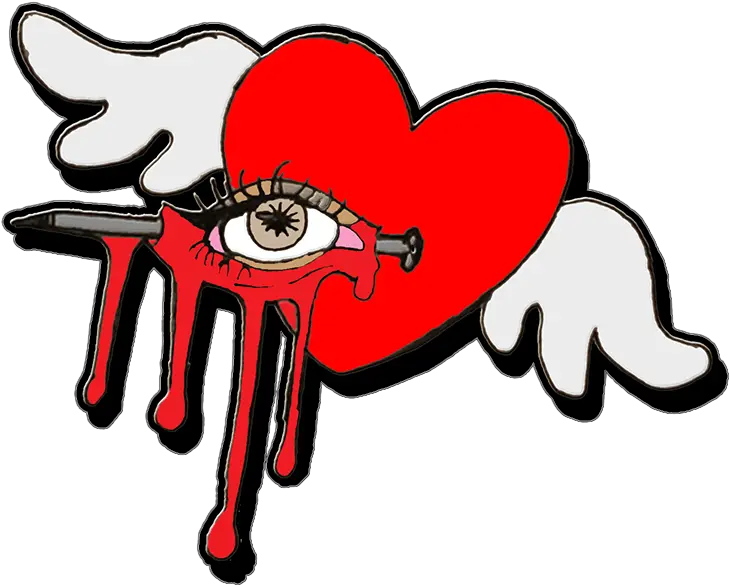 Líue Automotive Decal Png Kreygasm Png