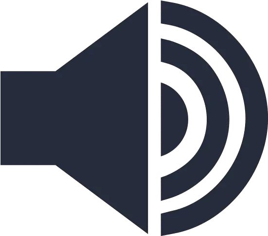 Mykytadolmatov Vertical Png Volume Icon Vector