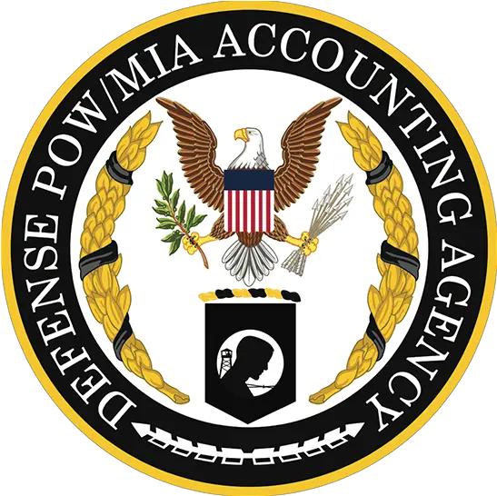 Cesu National Network Resources Government Agency Png Forest Service Avian Icon