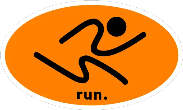 Run Logo Download Logo Icon Png Svg Language Run Icon Png