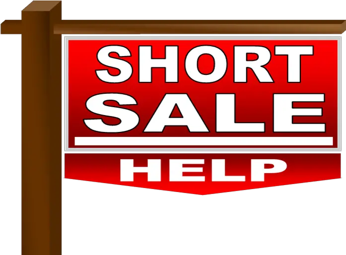 Short Sale Vs Foreclosure Logo Png Short Sale Cancelled Stamp Png