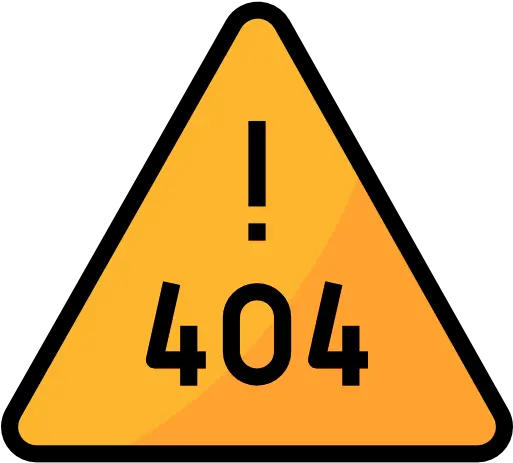 Error 404 Dot Png Network Error Icon