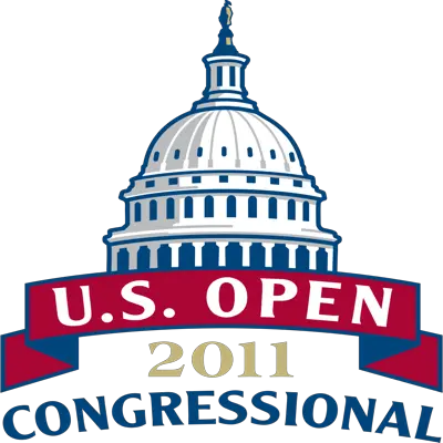 Ranking The Last 17 Us Open Logos From Worst To Best Png Golf Channel