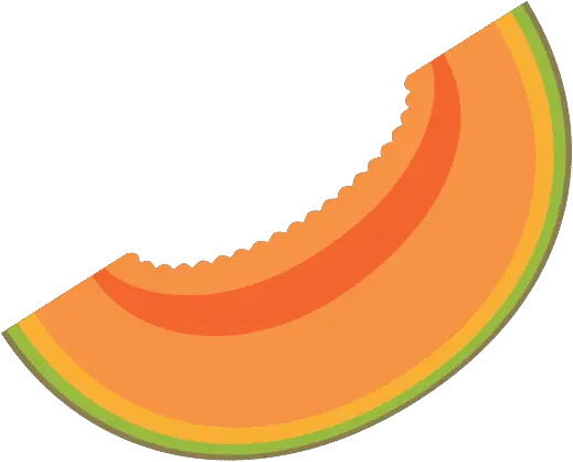 Papaya Sweet Fruit Icon Papaya Slice Clipart Png Papaya Icon