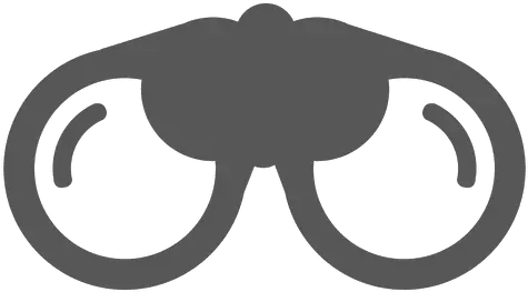 Goggle Flat Icon Dot Png Goggle Icon