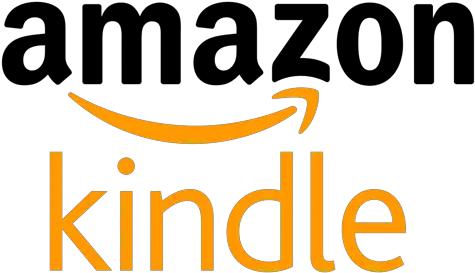 Order Png Amazon Kindle Icon