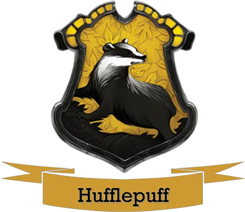 Hufflepuff Beach Towel For Sale Logo Harry Potter Team Png Hufflepuff Icon