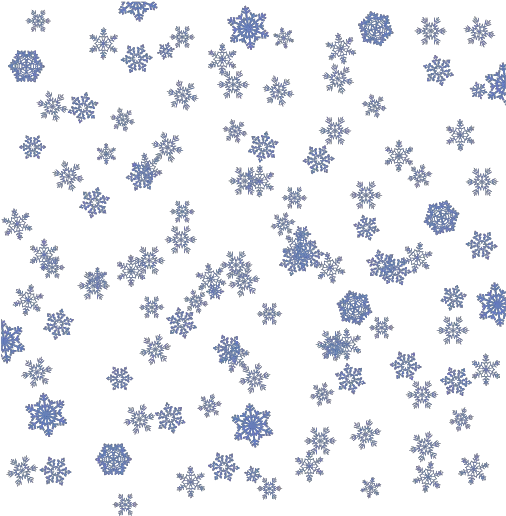 Snowflake Background Png Download 505515 Free Transparent Background Snow Flakes Christmas Png Snowflakes Snow Background Png