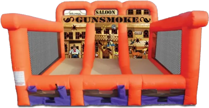 Gunsmoke Png Gun Smoke