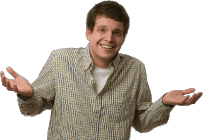 Download Shrug Emoji Rob Grindes Png Shrug Png Shrug Emoji Transparent