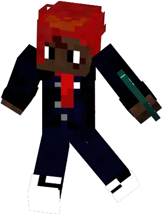 Lil Uzi Vert Nova Skin Fictional Character Png Lil Uzi Vert Transparent