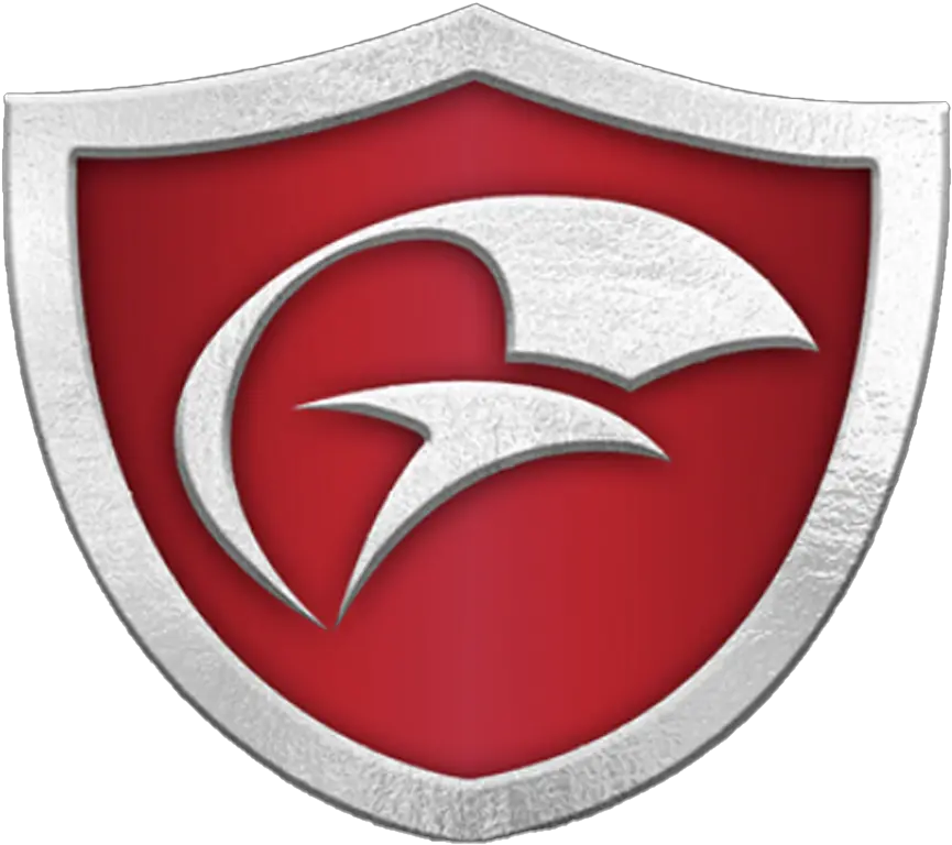 Fergo Apparel Customer Login Solid Png Customer Login Icon