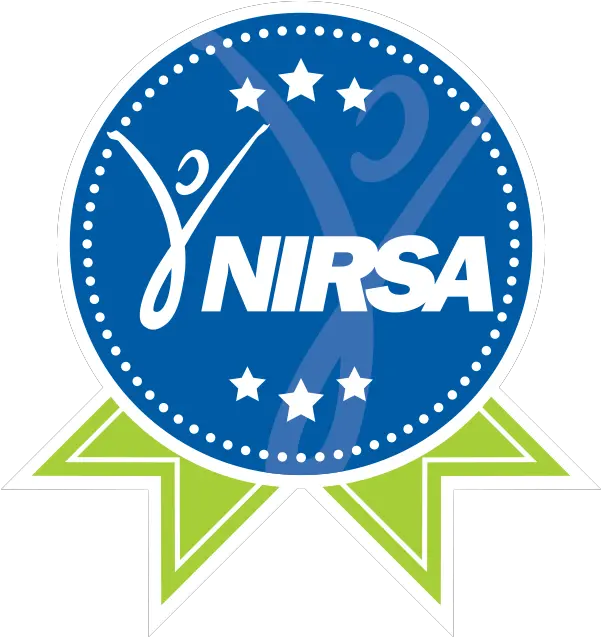 William N Wasson Student Leadership U0026 Academic Awards U2013 Nirsa Nirsa Awards Png University Of Akron Logo