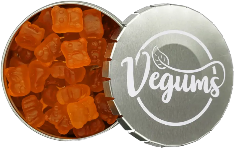 Home Colegio Industrial Las Nieves Png Gummy Bear Logo