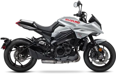 2020 Suzuki Katana For Sale Suzuki Katana 1000 2019 Png Katana Transparent Background