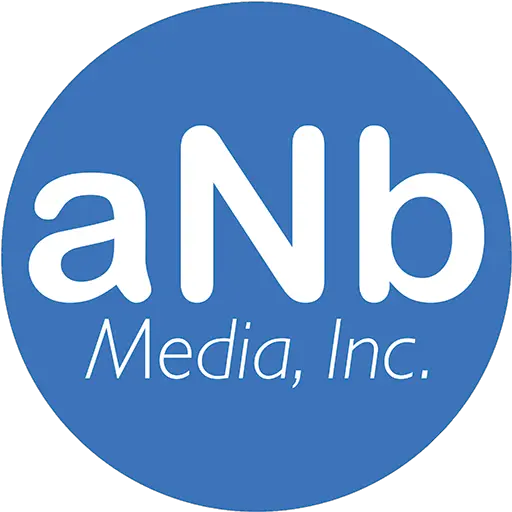 Toys Archives Anb Media Inc 24 Hour Call Out Png Shopkins Logo