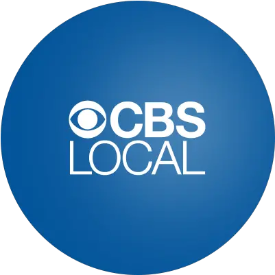 Cbs Local Transparent Cbs Local Logo Png Jason Momoa Png