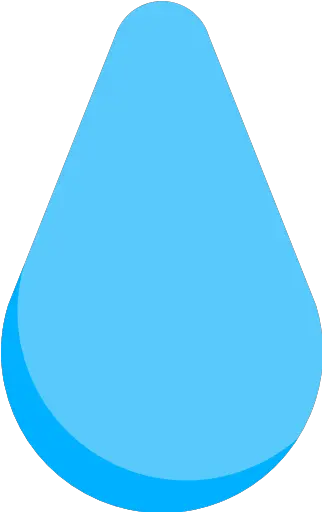 Droplet Free Water Icon Png Water Drop Emoji Png