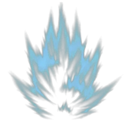 Super Saiyan Aura Png Transparent Aura Super Saiyan Png Super Saiyan Aura Png