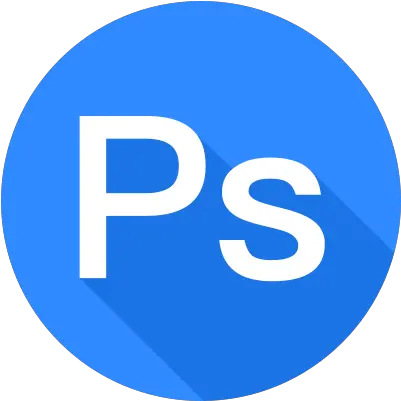 Online Photoshop Free Webbased Photo Editor No Ads Tv Program Png Ps Logo