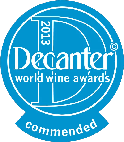 Decanter World Wine Award Logo Download Logo Icon Decanter World Wine Awards Png Wine Icon Png