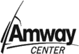 Amway Center Logo Amway Png Amway Logo